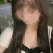 ヒメ日記 2025/10/03 18:49 投稿 そら ウルトラドリーム