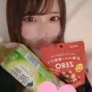 そら おはよー☀️ ウルトラドリーム