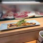 そら 大好きな…♡ ウルトラドリーム