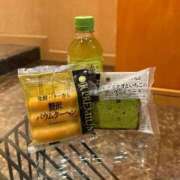 そら 甘いものだーいすき︎💕︎︎💕︎ ウルトラドリーム