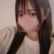 ヒメ日記 2025/12/20 18:39 投稿 そら ウルトラドリーム