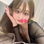 ヒメ日記 2025/06/01 16:19 投稿 りあん【至高の才と美貌！】 Aris（アリス）☆超恋人空間☆沖縄最大級！！