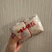 ヒメ日記 2025/06/01 22:25 投稿 りあん【至高の才と美貌！】 Aris（アリス）☆超恋人空間☆沖縄最大級！！