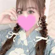 ヒメ日記 2025/06/02 09:21 投稿 りあん【至高の才と美貌！】 Aris（アリス）☆超恋人空間☆沖縄最大級！！