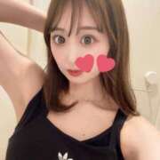 ヒメ日記 2025/06/02 18:09 投稿 りあん【至高の才と美貌！】 Aris（アリス）☆超恋人空間☆沖縄最大級！！