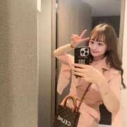 ヒメ日記 2025/06/04 10:49 投稿 りあん【至高の才と美貌！】 Aris（アリス）☆超恋人空間☆沖縄最大級！！