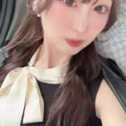 ヒメ日記 2025/06/04 18:09 投稿 りあん【至高の才と美貌！】 Aris（アリス）☆超恋人空間☆沖縄最大級！！