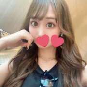 ヒメ日記 2025/06/05 07:39 投稿 りあん【至高の才と美貌！】 Aris（アリス）☆超恋人空間☆沖縄最大級！！