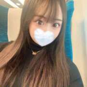 ヒメ日記 2025/06/06 07:49 投稿 りあん【至高の才と美貌！】 Aris（アリス）☆超恋人空間☆沖縄最大級！！