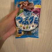 ヒメ日記 2025/06/06 13:39 投稿 りあん【至高の才と美貌！】 Aris（アリス）☆超恋人空間☆沖縄最大級！！