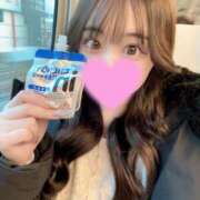 ヒメ日記 2025/06/07 08:49 投稿 りあん【至高の才と美貌！】 Aris（アリス）☆超恋人空間☆沖縄最大級！！