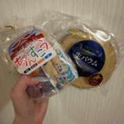 ヒメ日記 2025/06/07 19:46 投稿 りあん【至高の才と美貌！】 Aris（アリス）☆超恋人空間☆沖縄最大級！！