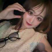 ヒメ日記 2025/06/07 23:59 投稿 りあん【至高の才と美貌！】 Aris（アリス）☆超恋人空間☆沖縄最大級！！