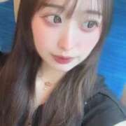 ヒメ日記 2025/06/24 16:25 投稿 りあん【至高の才と美貌！】 Aris（アリス）☆超恋人空間☆沖縄最大級！！