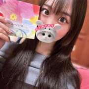 ヒメ日記 2025/06/25 14:59 投稿 りあん【至高の才と美貌！】 Aris（アリス）☆超恋人空間☆沖縄最大級！！