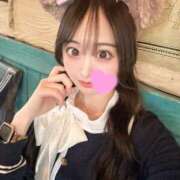 ヒメ日記 2025/06/26 07:59 投稿 りあん【至高の才と美貌！】 Aris（アリス）☆超恋人空間☆沖縄最大級！！