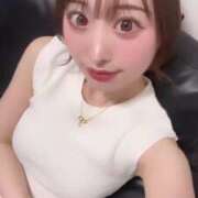 ヒメ日記 2025/06/27 07:39 投稿 りあん【至高の才と美貌！】 Aris（アリス）☆超恋人空間☆沖縄最大級！！