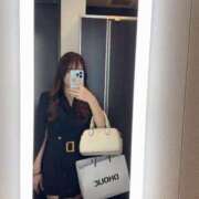 ヒメ日記 2025/06/27 21:09 投稿 りあん【至高の才と美貌！】 Aris（アリス）☆超恋人空間☆沖縄最大級！！