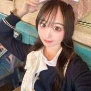 ヒメ日記 2025/06/28 16:29 投稿 りあん【至高の才と美貌！】 Aris（アリス）☆超恋人空間☆沖縄最大級！！