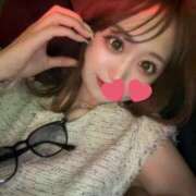 ヒメ日記 2025/06/28 23:56 投稿 りあん【至高の才と美貌！】 Aris（アリス）☆超恋人空間☆沖縄最大級！！