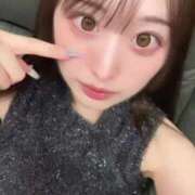 ヒメ日記 2025/06/29 14:10 投稿 りあん【至高の才と美貌！】 Aris（アリス）☆超恋人空間☆沖縄最大級！！