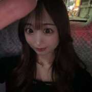 ヒメ日記 2025/06/29 23:59 投稿 りあん【至高の才と美貌！】 Aris（アリス）☆超恋人空間☆沖縄最大級！！