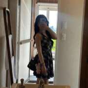 ヒメ日記 2025/07/13 12:29 投稿 りあん【至高の才と美貌！】 Aris（アリス）☆超恋人空間☆沖縄最大級！！