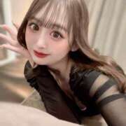 ヒメ日記 2025/07/14 14:04 投稿 りあん【至高の才と美貌！】 Aris（アリス）☆超恋人空間☆沖縄最大級！！