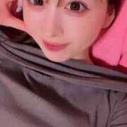 ヒメ日記 2025/07/14 23:49 投稿 りあん【至高の才と美貌！】 Aris（アリス）☆超恋人空間☆沖縄最大級！！