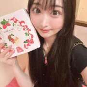 ヒメ日記 2025/07/15 08:40 投稿 りあん【至高の才と美貌！】 Aris（アリス）☆超恋人空間☆沖縄最大級！！