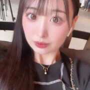 ヒメ日記 2025/07/15 18:26 投稿 りあん【至高の才と美貌！】 Aris（アリス）☆超恋人空間☆沖縄最大級！！