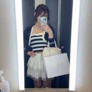 ヒメ日記 2025/07/16 16:49 投稿 りあん【至高の才と美貌！】 Aris（アリス）☆超恋人空間☆沖縄最大級！！