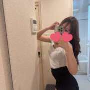 ヒメ日記 2025/07/16 23:49 投稿 りあん【至高の才と美貌！】 Aris（アリス）☆超恋人空間☆沖縄最大級！！