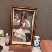 ヒメ日記 2025/07/17 07:49 投稿 りあん【至高の才と美貌！】 Aris（アリス）☆超恋人空間☆沖縄最大級！！