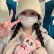 ヒメ日記 2025/07/17 14:10 投稿 りあん【至高の才と美貌！】 Aris（アリス）☆超恋人空間☆沖縄最大級！！