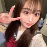 ヒメ日記 2025/07/17 15:20 投稿 りあん【至高の才と美貌！】 Aris（アリス）☆超恋人空間☆沖縄最大級！！