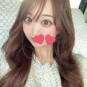 ヒメ日記 2025/07/17 23:59 投稿 りあん【至高の才と美貌！】 Aris（アリス）☆超恋人空間☆沖縄最大級！！