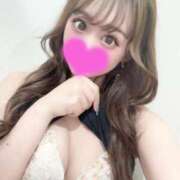 ヒメ日記 2025/07/18 14:09 投稿 りあん【至高の才と美貌！】 Aris（アリス）☆超恋人空間☆沖縄最大級！！