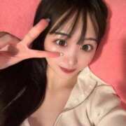 ヒメ日記 2025/07/18 21:59 投稿 りあん【至高の才と美貌！】 Aris（アリス）☆超恋人空間☆沖縄最大級！！