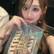 ヒメ日記 2025/07/19 10:59 投稿 りあん【至高の才と美貌！】 Aris（アリス）☆超恋人空間☆沖縄最大級！！