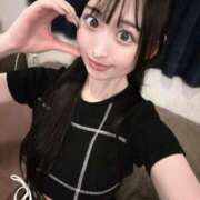 ヒメ日記 2025/07/20 18:57 投稿 りあん【至高の才と美貌！】 Aris（アリス）☆超恋人空間☆沖縄最大級！！