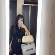 ヒメ日記 2025/08/11 12:11 投稿 りあん【至高の才と美貌！】 Aris（アリス）☆超恋人空間☆沖縄最大級！！