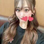 りあん【至高の才と美貌！】 ガチ恋🤍🤍 Aris（アリス）☆超恋人空間☆沖縄最大級！！