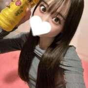 りあん【至高の才と美貌！】 変態？？！ Aris（アリス）☆超恋人空間☆沖縄最大級！！