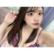 ヒメ日記 2025/05/28 20:55 投稿 ちえ Ace(エース)