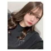 ヒメ日記 2025/05/30 23:37 投稿 ちえ Ace(エース)