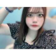 ヒメ日記 2025/06/01 14:01 投稿 ちえ Ace(エース)