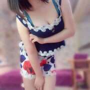 ヒメ日記 2025/06/03 09:30 投稿 ちえ Ace(エース)