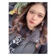 ヒメ日記 2025/06/06 19:49 投稿 ちえ Ace(エース)