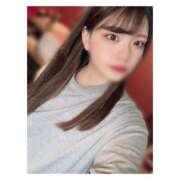 ヒメ日記 2025/06/06 20:58 投稿 ちえ Ace(エース)